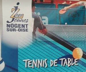 Lire la suite à propos de l’article Fête des associations le 9 septembre 2017