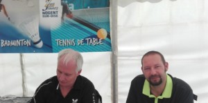 Lire la suite à propos de l’article Vital sport Décathlon 2017