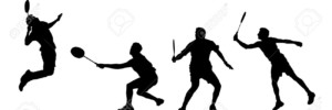 Lire la suite à propos de l’article Tournoi badminton