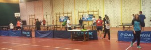 Lire la suite à propos de l’article Séance d’entraînement du comité départemental à Nogent vendredi 12 octobre 2018