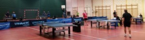 Lire la suite à propos de l’article Coupe nationale vétéran de tennis de table à Nogent samedi 17 novembre 2018