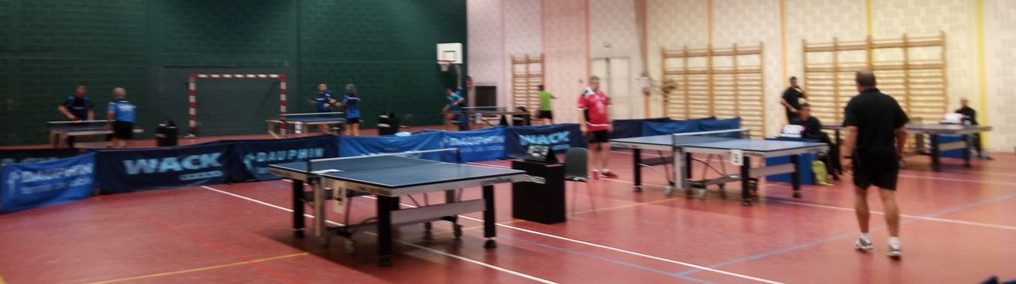 You are currently viewing Coupe nationale vétéran de tennis de table à Nogent samedi 17 novembre 2018