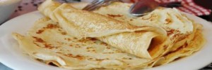 Lire la suite à propos de l’article Tournoi tennis de table chandeleur vendredi 22 février 2019