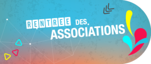 Lire la suite à propos de l’article La rentrée des associations