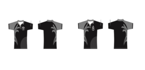 Lire la suite à propos de l’article Nouveaux maillots  ZUP JEUNES pour la saison 2020-2021