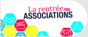 Lire la suite à propos de l’article Rentrée des associations à Nogent sur Oise le 12 septembre 2020