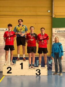 Lire la suite à propos de l’article Un champion de l’Oise  à ZUP JEUNES le 01 mai 2022