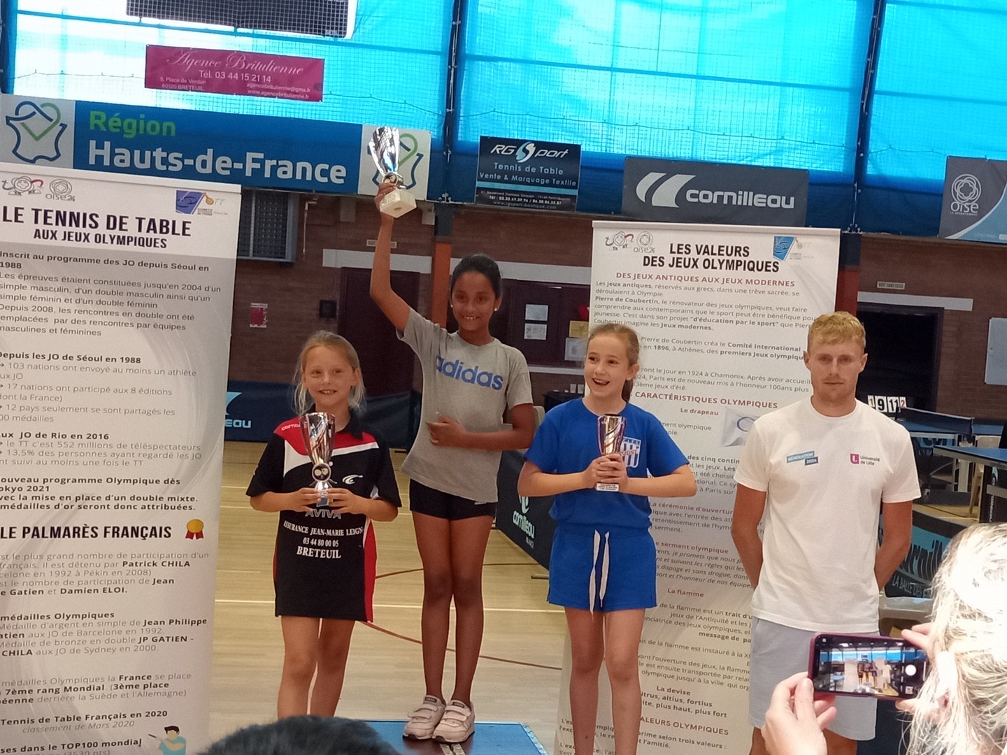 You are currently viewing Compétition PBM samedi 18 juin 2022