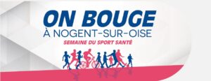 Lire la suite à propos de l’article « On bouge à Nogent  » soirée DARK ping et bad samedi 22 octobre 2022