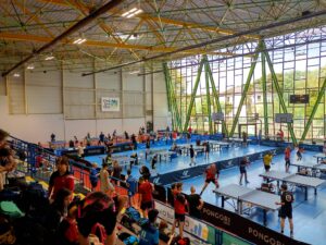 Lire la suite à propos de l’article Tournoi national les 21 et 22 juin 2025