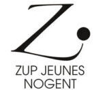 ZUP JEUNES